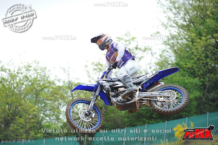 DSC_7378 (Copy).jpg